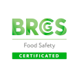 brcgs