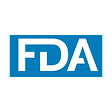 fda