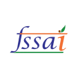 fssai