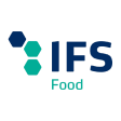 ifs