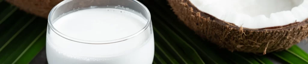 Why Canned Coconut Milk Is the Smart Choice for Everyday Cooking
