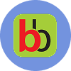 icon1