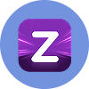 icon3