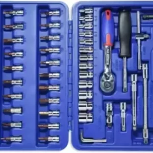 Tools Hub
