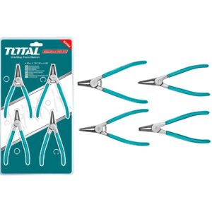 Tools Hub