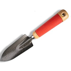 Sunya transplanter-720117