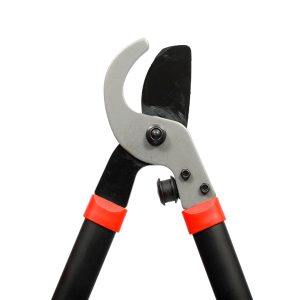 Sunya bypass looper-120013