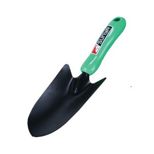 Sunya trowel