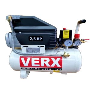 verx compressor